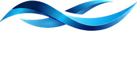 Jerco Digital Solusi